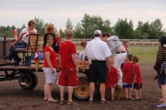 July-1-09-015