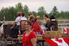 July-1-09-017