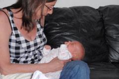 July-1-09-025