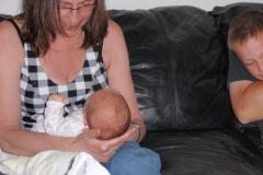 July-1-09-027