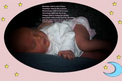friday_child_pink-scaled