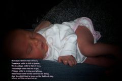 friday_child_spotlight1-scaled