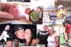 lisa_collage-scaled