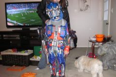 mommy_transformer-scaled