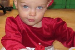 my_little_princess