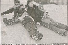 slidding_melville_advance